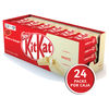Cheapest Price Supplier Bulk KitKat 36g Wafer Dark Chocolate Casual Snacks