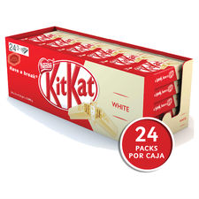 Cheapest Price Supplier Bulk KitKat 36g Wafer Dark Chocolate Casual Snacks
