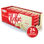 Cheapest Price Supplier Bulk KitKat 36g Wafer Dark Chocolate Casual Snacks - 1