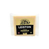 Cheddar Reserva 12x200g leiston