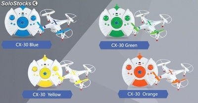 Cheerson drone cx-30C