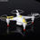 Cheerson drone wifi cx-30W - Foto 3