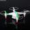 Cheerson drone wifi cx-30W - Foto 4