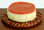 Cheese Cake de Goiaba - 1