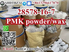 Chemical precursor Supply BMK Powder Oil CAS 5449-12-7/20320-59-6 Pmk Powder