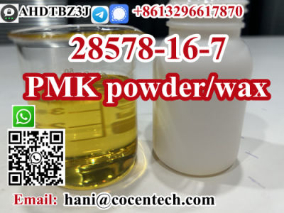 Chemical precursor Supply BMK Powder Oil CAS 5449-12-7/20320-59-6 Pmk Powder - Photo 2