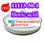 chemical raw material Boric Acid Flakes CAS11113-50-1 , Boric Acid 11113-50-1 - 1