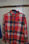 Chemises new zealand auckland - Photo 5
