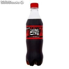 Cherry-Coke 500 ml