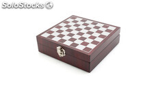 Chess MA9647