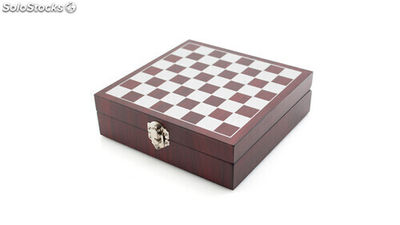 Chess MA9647