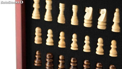 Chess MA9647 - Foto 5