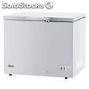 Chest freezer - energy saving - energy rating a+ - mod. bd - static cooling -