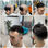 Cheveux transformation pour homme par prothèse capillaire - Photo 5