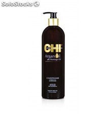 CHI Argan Oil Acondicionador 340 ml 11.5 oz