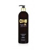 CHI Argan Oil Acondicionador 739 ml (25oz)