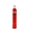CHI Enviro 54 Natural Hold Hair Spray - Fijación Natural 284 g (10oz)