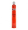CHI Enviro Flex Hold Hair Spray - Natura 340 g