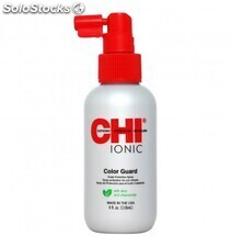 Chi Ionic Color Guard Spray 120 ml rc