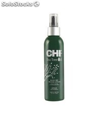 CHI® Tea Tree Oil Blow Dry Primer Lotion 355 ml