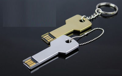 chiavetta USB personalizzata key 8gb - Foto 4