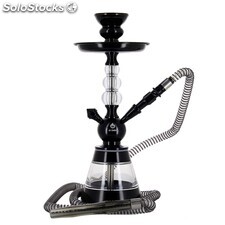 Chicha celeste