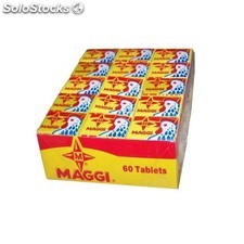 Chicken maggi cube Wholesale