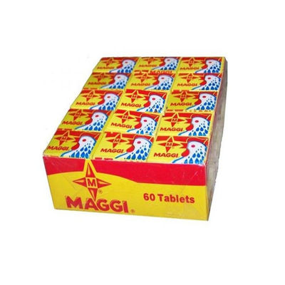 Chicken maggi cube Wholesale
