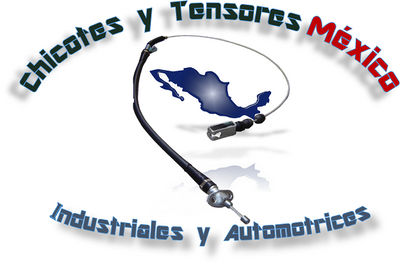 Chicotes México fabricación, venta y reparación - Foto 5