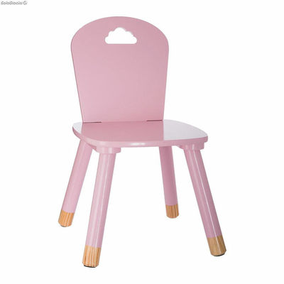 Child&#39;s Chair 5five 32 x 31,5 x 50 cm