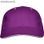 Children panel CAP c/purple ROGO70084671 - Foto 5