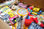Children Toys Games More Mixed Goods A B Grade - Foto 3
