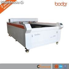 china alibaba Bodor máquina corte laser