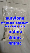 China buy eutylone crystals eutylone hot sale USA EU warehouse