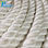 China fábrica precio poliéster/Nylon/PP Rope/cuerda - Foto 5