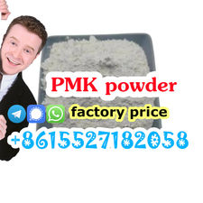 China factory Pmk powder cas 28578-16-7