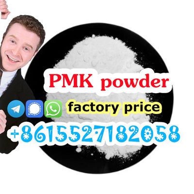 China factory Pmk powder cas 28578-16-7 - Photo 3