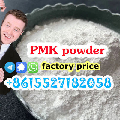 China factory Pmk powder cas 28578-16-7 - Photo 5