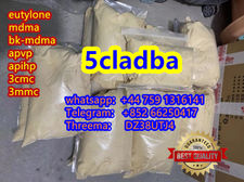 China factory seller 5cl 5cladba adbb strong powder in stock for sale