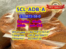 China factory supplier 5cl 5cladba 5cladb in stock for sale