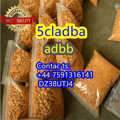 China factory supplier 5cl 5cladba 5cladb in stock for sale - Photo 2