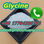 China factory supply Glycine cas 56-40-6 with good price - 1