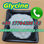 China factory supply Glycine cas 56-40-6 with good price - Photo 2