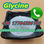 China factory supply Glycine cas 56-40-6 with good price - Photo 3