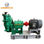 China High Pressure Centrifugal Water Pump Manufacturers - 1