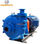 China High Pressure Centrifugal Water Pump Manufacturers - Foto 3