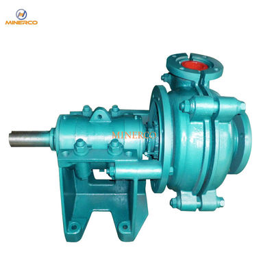China High Pressure Centrifugal Water Pump Manufacturers - Foto 5