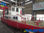 China Julong Multifuncional Barco de trabajo - Foto 3