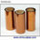 (China Manufacturer)3mil Electrical Insulation Kapton Polyimide/pi Tape No Adhes - Photo 5