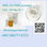 China manufacturer methylamine hcl cas 593-51-1 +8613667114723 - 1